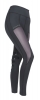 Shires Aubrion Kingsbury Riding Tights (RRP £45.99)